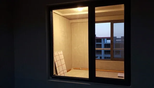 限制条件下的安装调试产品性能优化建议