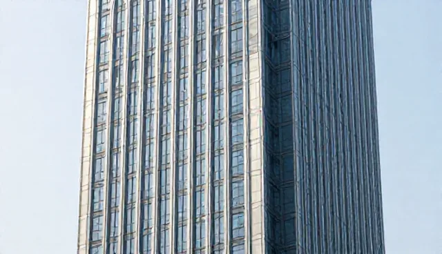 技术服务产品选择的5个检查要点