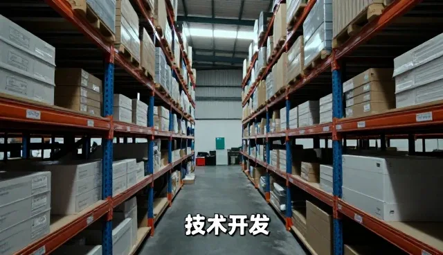 技术适配中的应用选型关注点