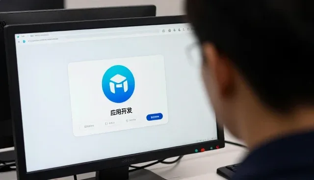 系统集成在服装生产中的技术研究与维护要点