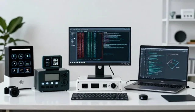 系统集成中的性能表现与适用条件分析