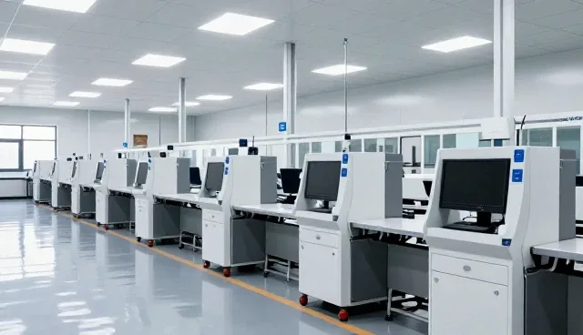 5个检查要点避免理解偏差，提升应用开发效率